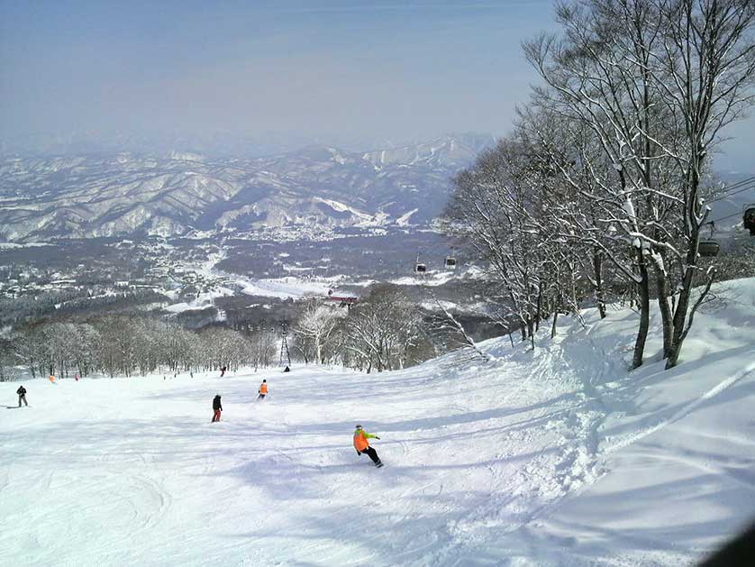 japanski japanski